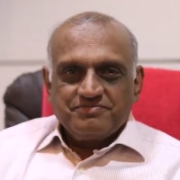 rk-jain